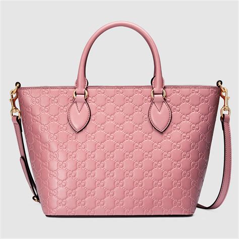 gucci purs|gucci purses for women.